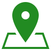 phone icon